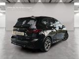 BMW 223i xDrive Active Tourer M Sport AHK Harman/K - BMW 223 Active Tourer in Duisburg