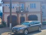 Ford Mondeo 2,2TDCi 147kW Titanium S Turnier Auto... - Ford Mondeo Gebrauchtwagen in Münster