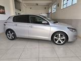 Peugeot PEUGEOT 308 1.6 HDi 92 CV Access - Peugeot 308 Access mit Diesel-Antrieb