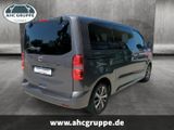 Toyota Proace Verso L1 2.0 D-4D Euro6d Team D 8-Sitzer, - Toyota: Sitzer 8