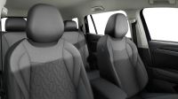 Volkswagen Tayron - Vorschau Bild 10