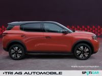 Opel Frontera - Vorschau Bild 2