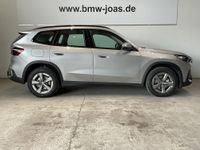 BMW X1 - Vorschau Bild 11