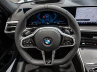 BMW 320 - Vorschau Bild 10