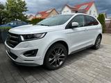 Ford Edge 2,0 l TDCi Bi-Turbo 4x4 Sport P-Shift - Ford Edge: Sport