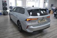 Opel Astra L 1.2 ST GS *NAVI/HUD/LED/SHZ/PDC/360*