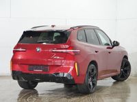 BMW X3 - Vorschau Bild 4