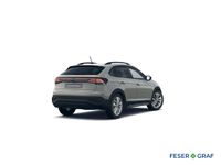 Volkswagen Taigo - Vorschau Bild 22