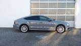Audi A7 3.0 TDI 240kW cd quat. comp. tiptr. Spb. - gebrauchte Audi A7 aus dem Jahr 2015