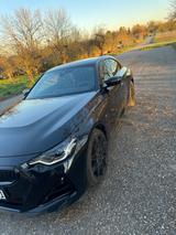 BMW M240i xDrive  - BMW M240i mit Panoramadach