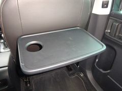 Fahrzeugbild-Thumbnail