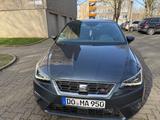 Seat Ibiza 1.0 TGI 66kW FR CNG Fast Lane FR CNG F... - Seat Ibiza: Fr Fast Lane