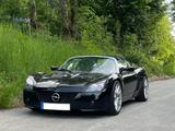 Opel Speedster 2.2 - ATS / Dbilas /  KW / Lotus ABS - Opel aus 2002