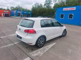 Volkswagen Golf 1.4/Top Zustand - VW Golf bis 5.000 Euro