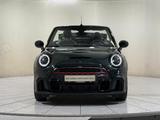 MINI John Cooper Works Cabrio ACC RFK HUD HK DA PA DA - MINI MINI: Roadster, Works