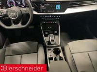Audi A3 - Vorschau Bild 13