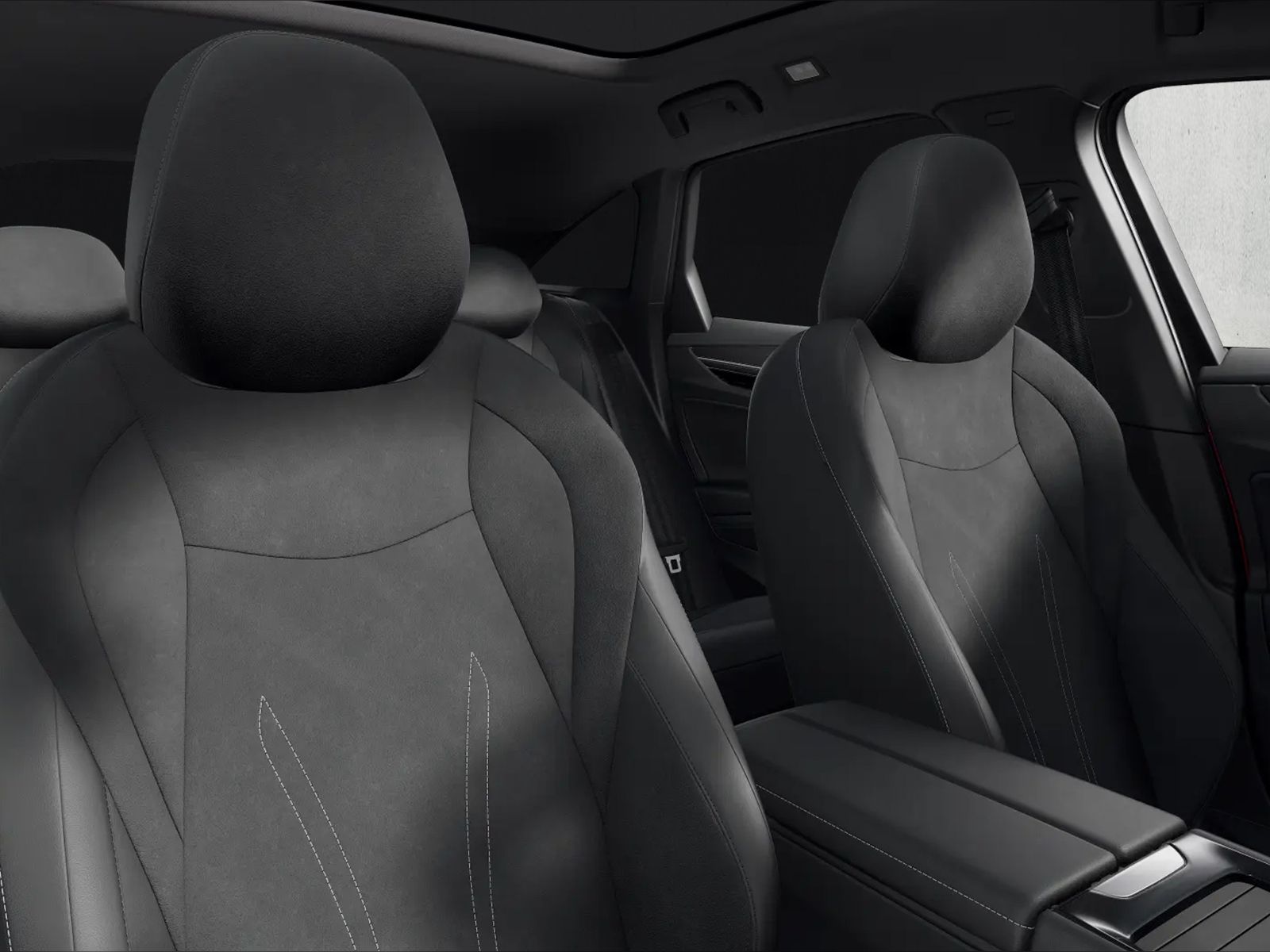 ID.7 Pro *MATRIX*AHK*DCC*WÄPU*PANO*