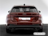 Audi A5 - Vorschau Bild 7
