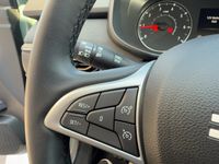 Dacia Jogger - Vorschau Bild 15