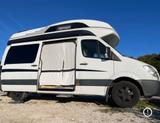 Westfalia James Cook - James cook Wohnwagen gebraucht