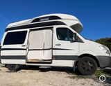 Westfalia James Cook - Offers matching your search criteria