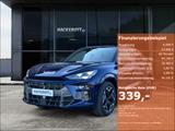 Cupra Terramar 1.5 eTSI 150 PS DSG Edge-Paket,Sennheis - Cupra Gebrauchtwagen