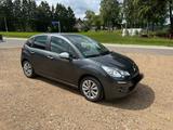 Citroën C3 PureTech 82 Selection Selection - Citroën C3 von privat