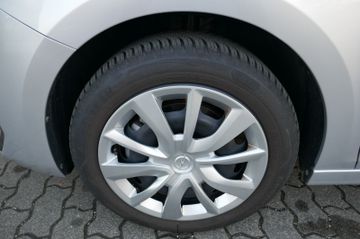 Bild 22 Opel Corsa F Edition LED KAMERA WINTERPAKET AHK