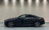 Mercedes-Benz CLA 220 d *AMG LINE*NIGHTPAKET*KAMERA*LED* - gebrauchte Mercedes-Benz CLA 220 aus dem Jahr 2023