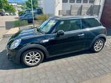 MINI JCW | Panoramadach | Harman Kardon | 8-fach ber. - MINI MINI: Panoramadach