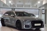 Audi S6 Avant 3.0 TDI quattro HUD*Individuall*21.Zoll