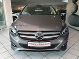 Mercedes-Benz B 220 CDI Urban/Aut/Navi/ACC/LED/AHK/Kamera - Mercedes-Benz B-Klasse Gebrauchtwagen in Hannover