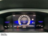 Volkswagen T-Cross - Vorschau Bild 12