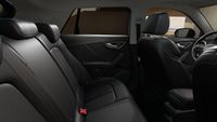 Audi Q2 - Vorschau Bild 12