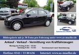 Audi Q2 110kw Navi-Klima-PDC-Sitzh.-Allw.- 46066 km - Audi in Leipzig: Q1