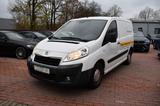 Peugeot Expert Kasten L1H1 Avantage *RADIO*KLIMA*1.HAND - Peugeot Expert aus 2014
