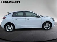 Opel Corsa - Vorschau Bild 5