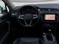 Volkswagen Tiguan - Vorschau Bild 16