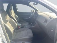 Cupra Ateca - Vorschau Bild 20