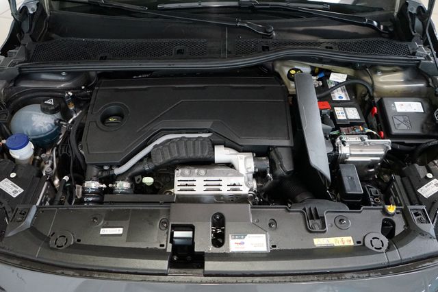 Vorschau Auto