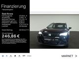 Seat Arona Style 1.0 TSI *Alu*DSG*LED*Winterpaket* - Seat Arona in Essen