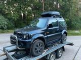 Suzuki Suche jimny vitara samurai grand vitara - gebrauchte Suzuki Grand Vitara aus dem Jahr 2012