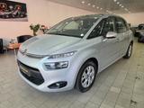 Citroën C4 Picasso/Spacetourer 1.Hand Tüv+Service Klima - Citroën in Bochum