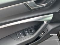 Audi A6 - Vorschau Bild 14