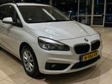 BMW 216i Active Tourer/LEDER/HUD/KAMERA/1-HAND/TOP! - BMW 216: Limousine