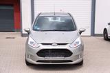 Ford B-Max B-MAX Titanium <Navi / Kamera> - Ford B-Max in Düsseldorf
