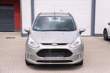 Ford B-Max B-MAX Titanium <Navi / Kamera> - Ford B-Max aus 2014