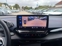 Volkswagen ID.5 - Vorschau Bild 13