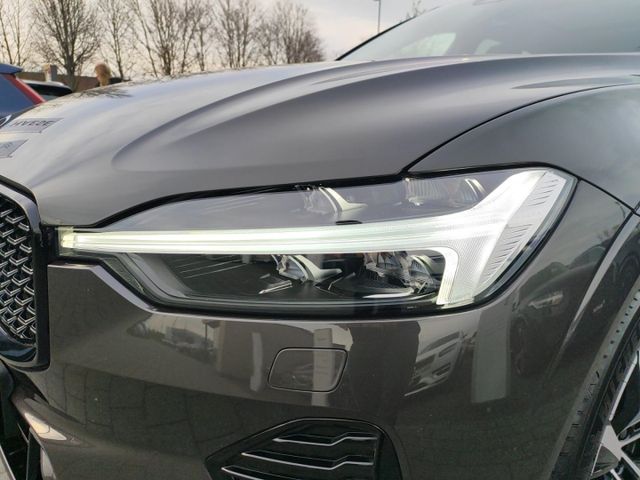 VOLVO XC 60 (Bild 9 von Array)