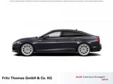 Audi A5 Sportback 40 TDI S tronic advanced LED Navi O - Audi A5: Advanced